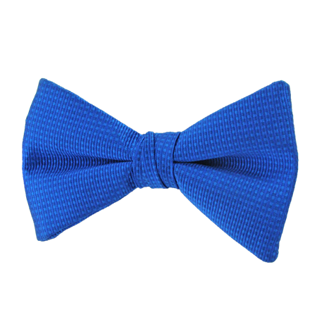 Picture of Romance Royal Bow Tie