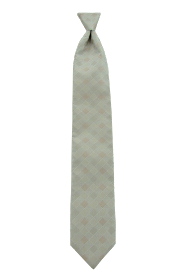 Picture of Romance Cappuccino Windsor Tie